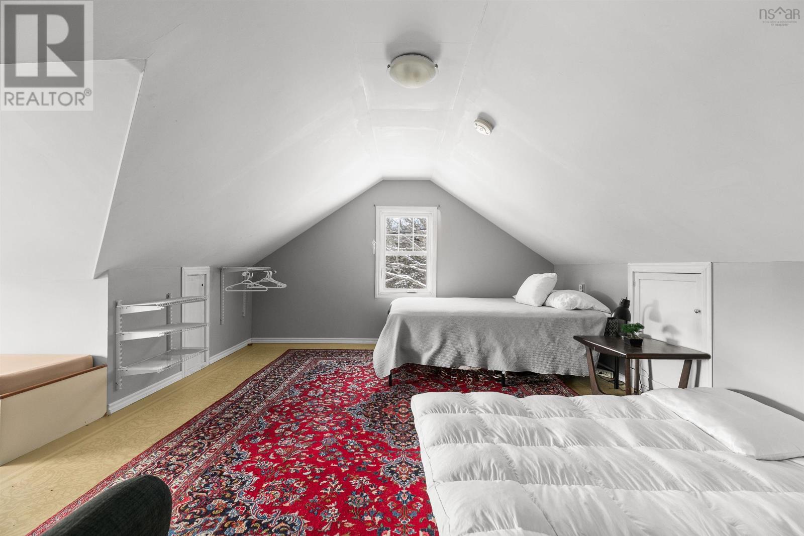 Property 19 of 35 of 4642 Highway 3