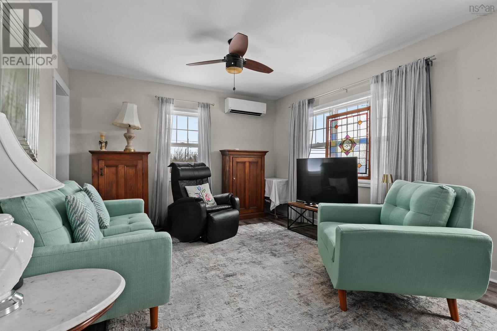 Property 4 of 35 of 4642 Highway 3