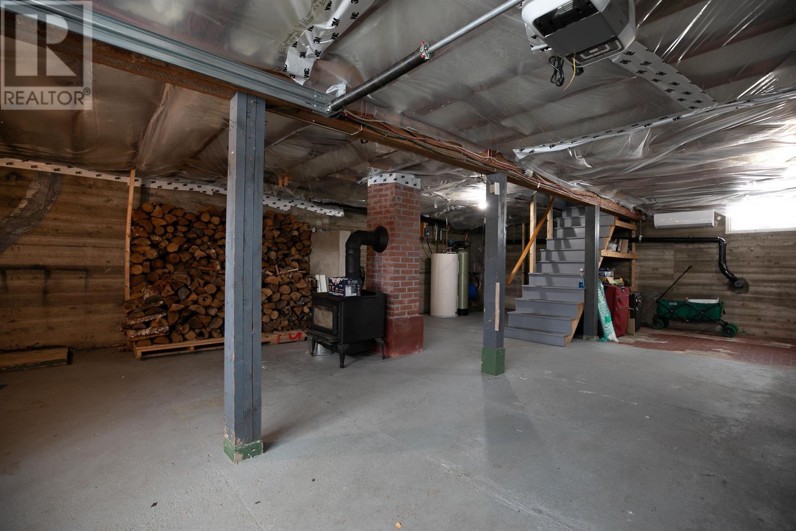 Property 24 of 35 of 4642 Highway 3