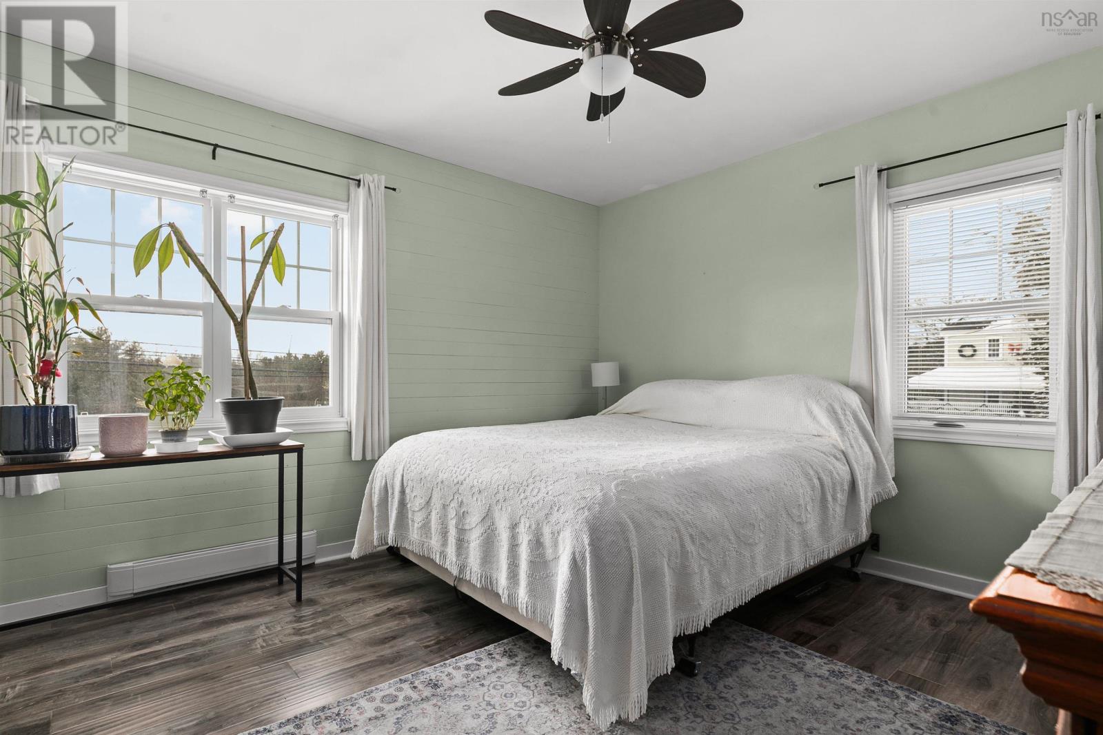 Property 12 of 35 of 4642 Highway 3