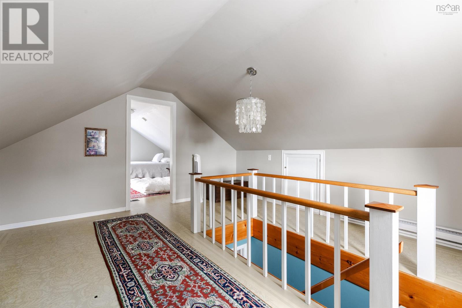 Property 17 of 35 of 4642 Highway 3