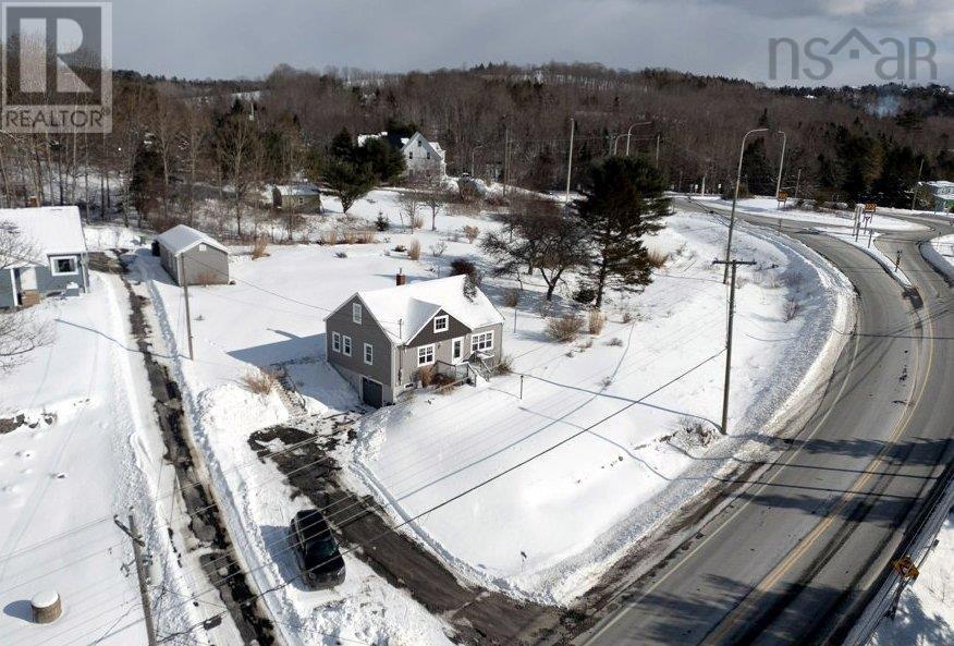 Property 2 of 35 of 4642 Highway 3