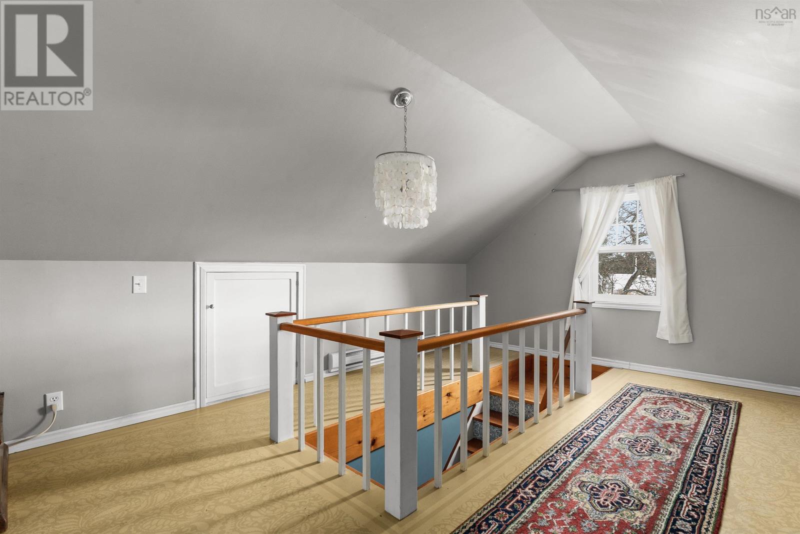 Property 18 of 35 of 4642 Highway 3