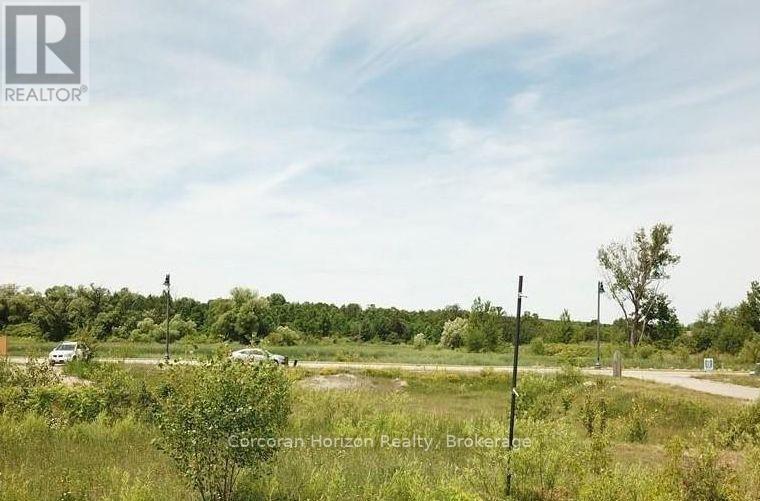 21 DOCK LANE - Photo 4 of 10, Tay (Port McNicoll), Ontario