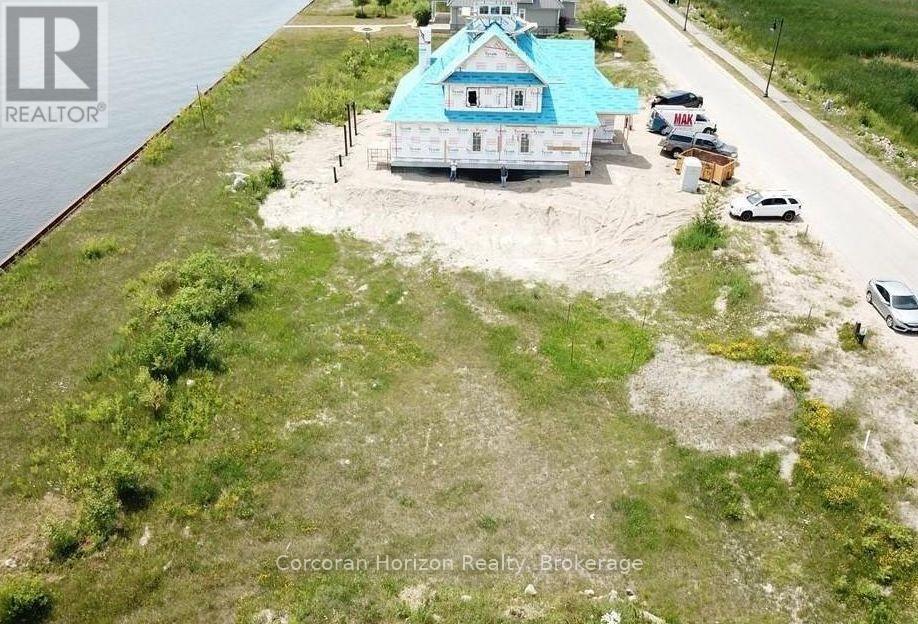 21 DOCK LANE - Photo 5 of 10, Tay (Port McNicoll), Ontario