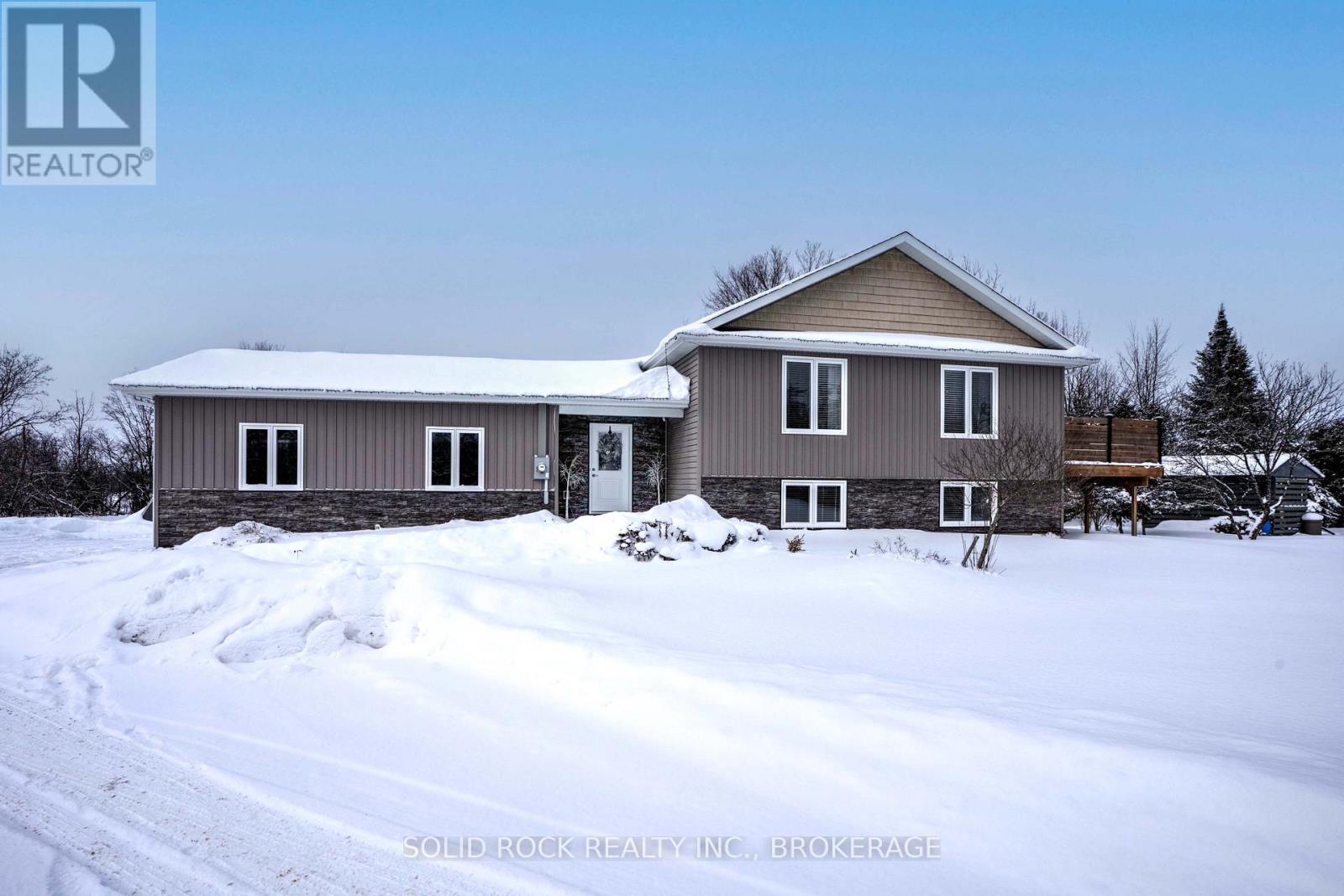 3645 MURVALE ROAD - Main photo, Frontenac (Frontenac South), Ontario