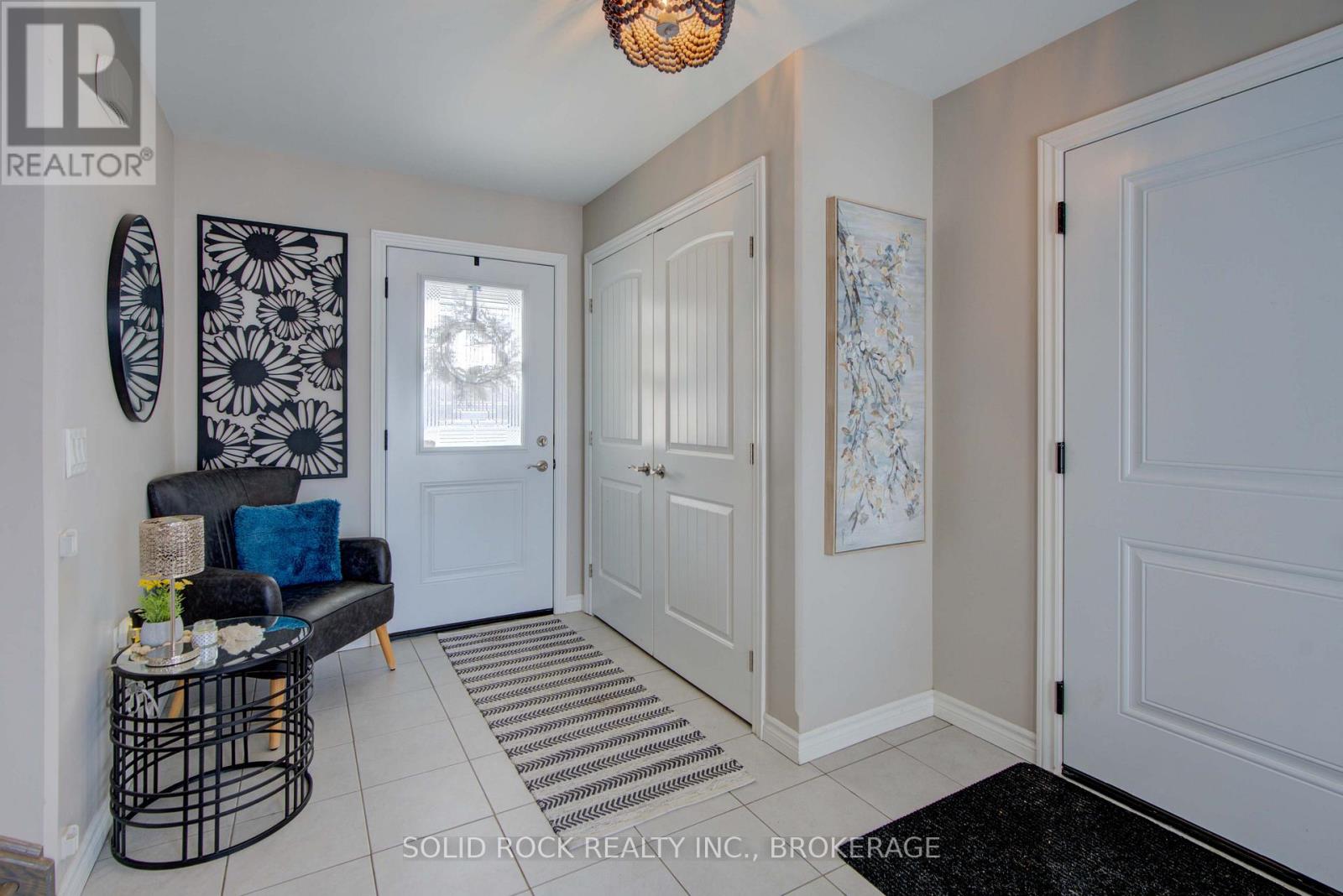 3645 MURVALE ROAD - Photo 2 of 46, Frontenac (Frontenac South), Ontario