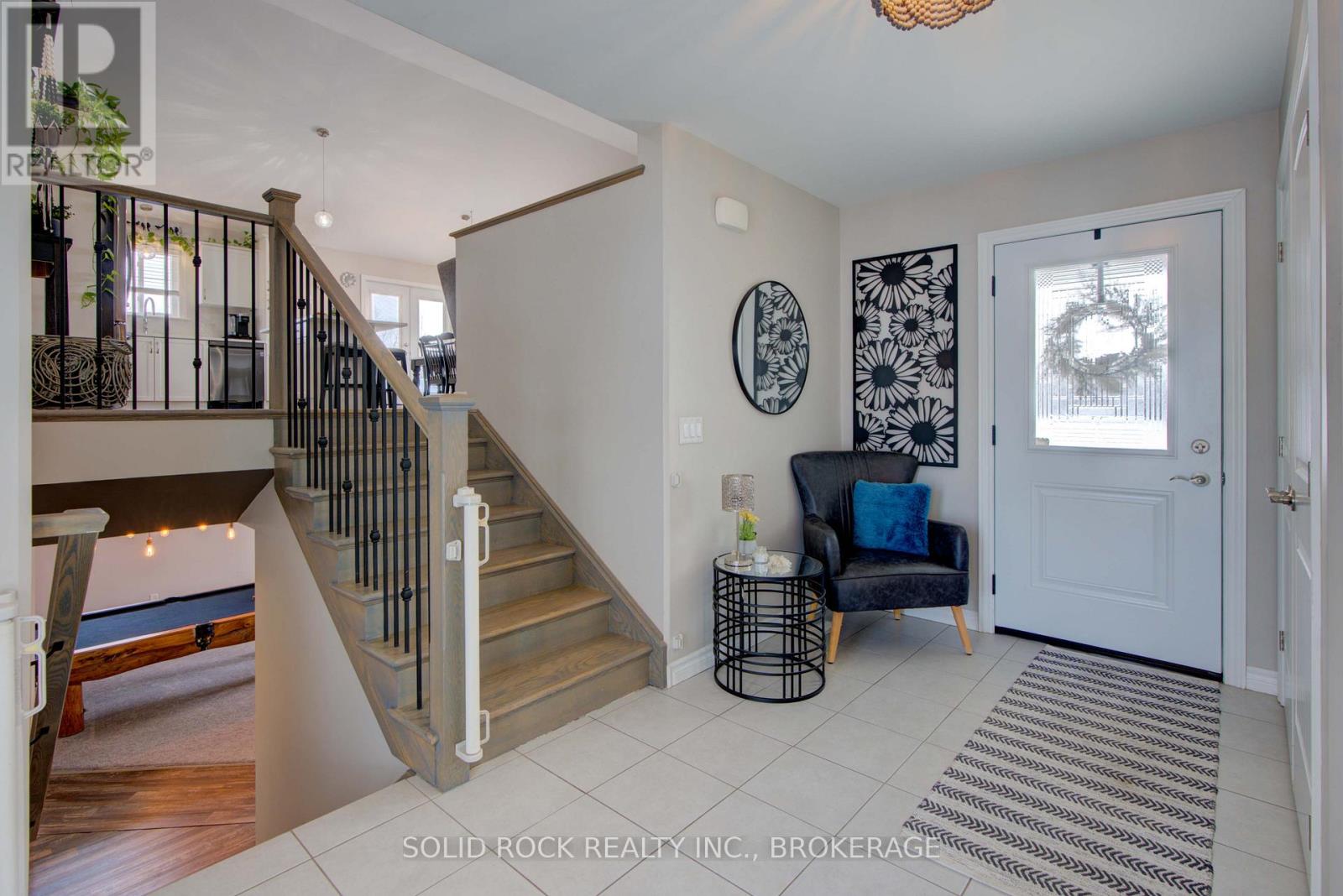 3645 MURVALE ROAD - Photo 3 of 46, Frontenac (Frontenac South), Ontario