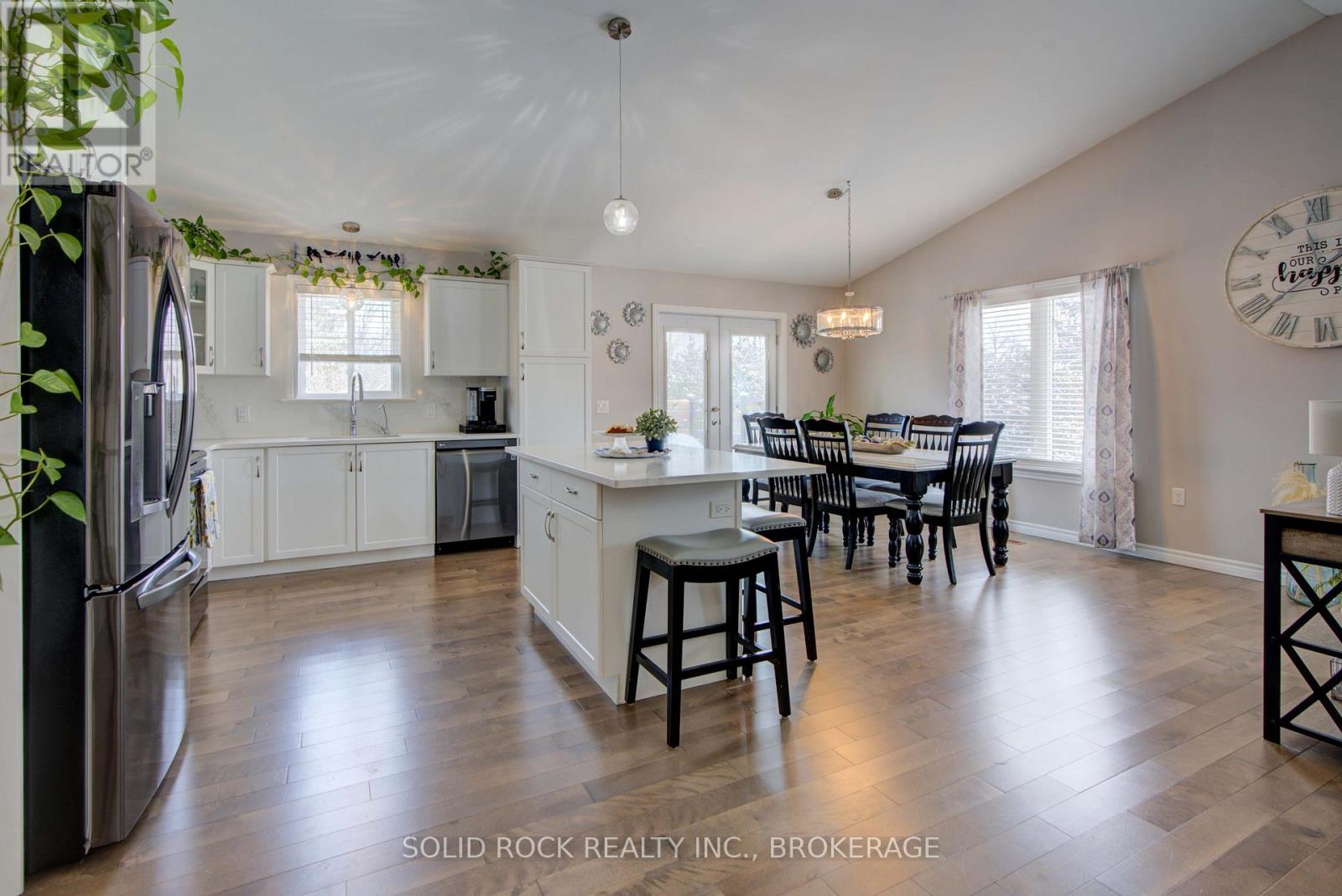 3645 MURVALE ROAD - Photo 5 of 46, Frontenac (Frontenac South), Ontario