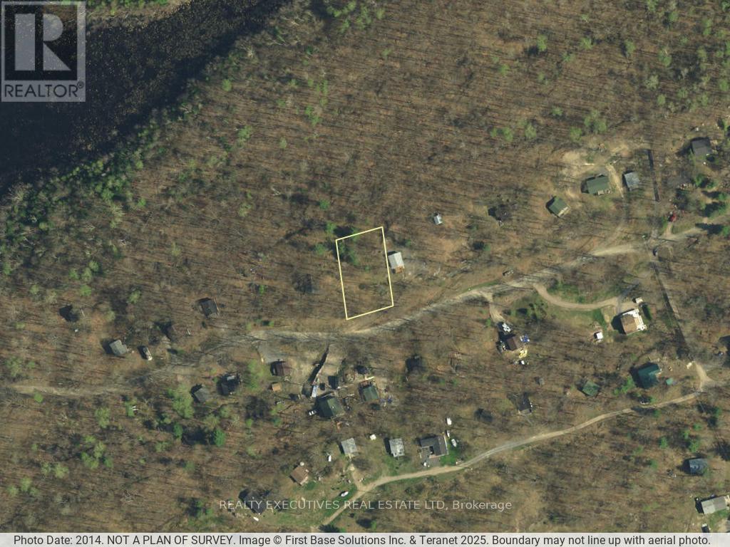 00000 BAKER VALLEY ROAD - Photo 2 of 7, Frontenac (Frontenac Centre), Ontario