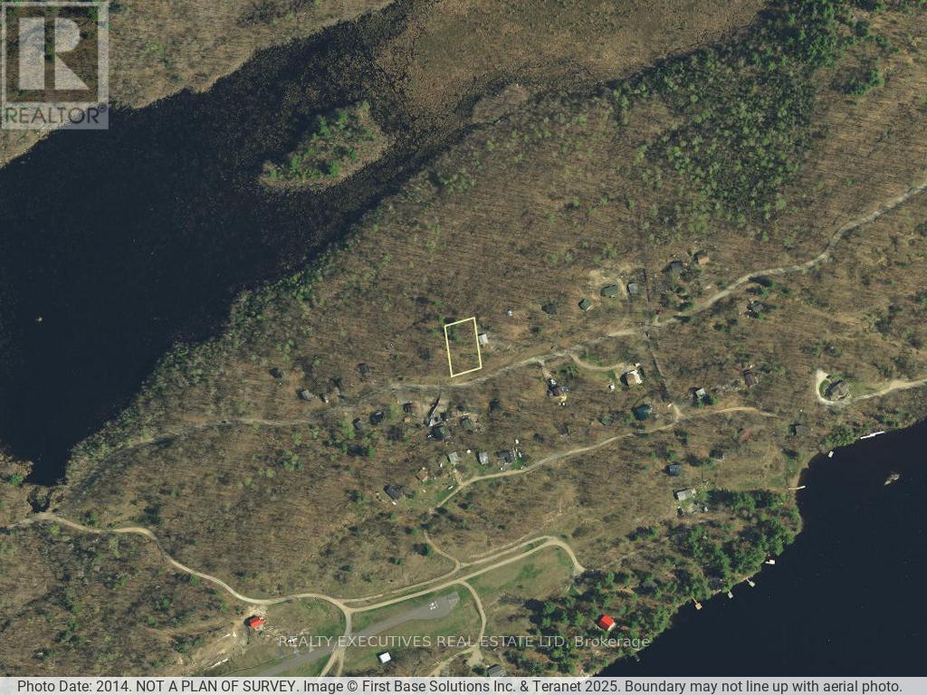 00000 BAKER VALLEY ROAD - Photo 3 of 7, Frontenac (Frontenac Centre), Ontario