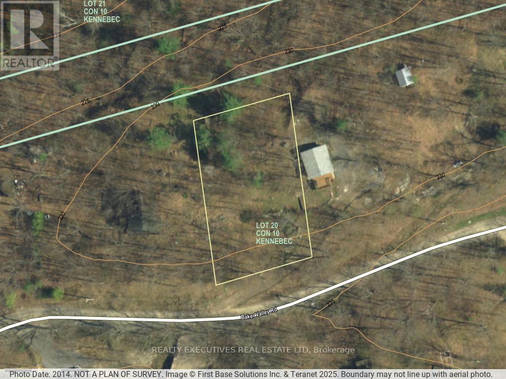 00000 BAKER VALLEY ROAD - Photo 4 of 7, Frontenac (Frontenac Centre), Ontario