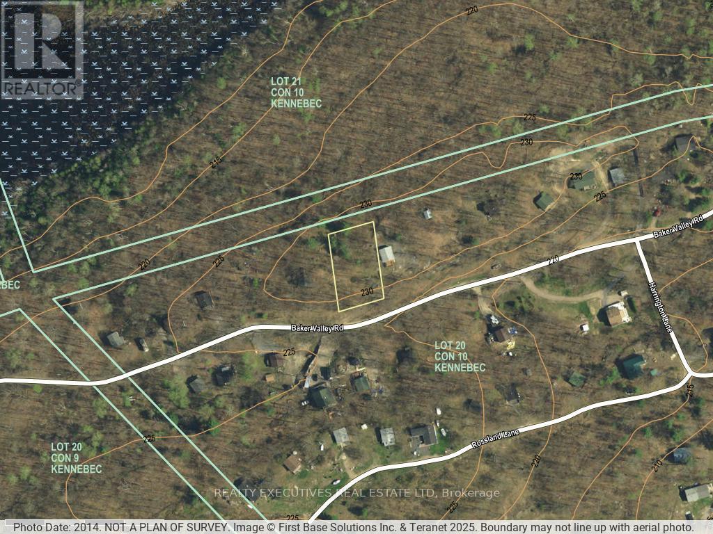 00000 BAKER VALLEY ROAD - Photo 5 of 7, Frontenac (Frontenac Centre), Ontario