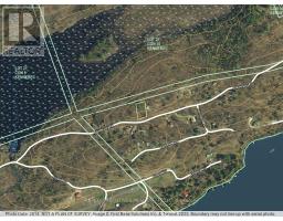 00000 Baker Valley Road, Frontenac, ON K0H1B0 Photo 6