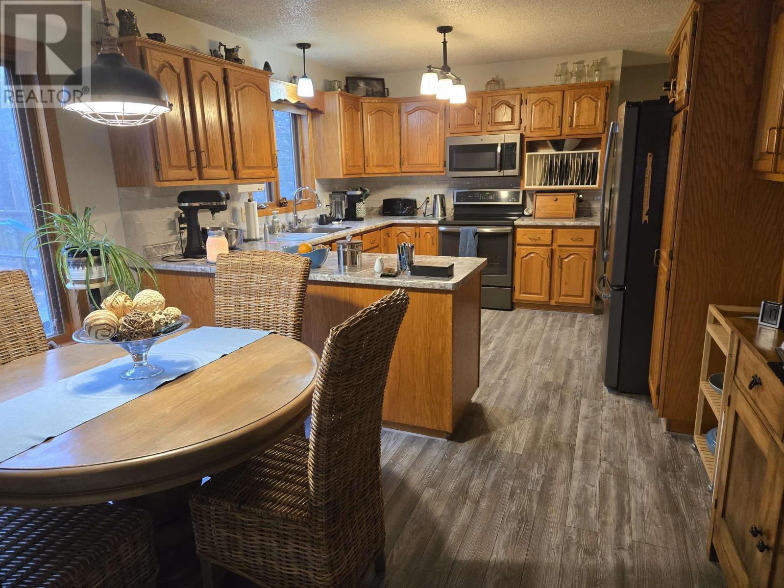 Property 15 of 26 of 3852 Highway 208