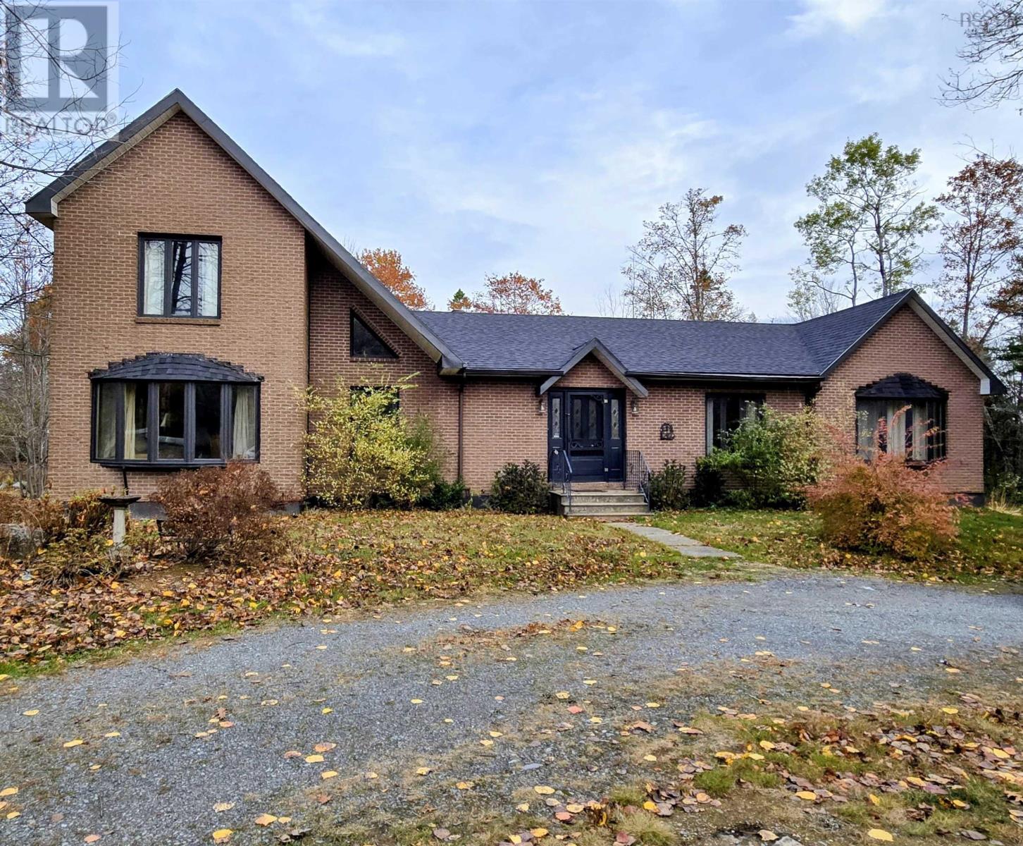 Property 2 of 26 of 3852 Highway 208