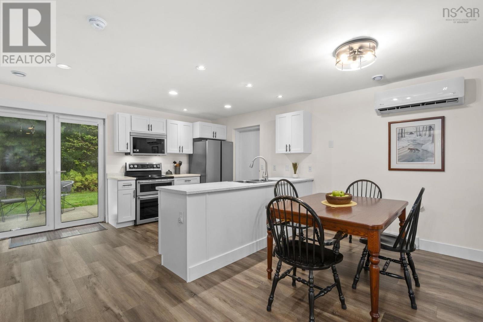 Property 23 of 50 of 31-33 Birch Grove