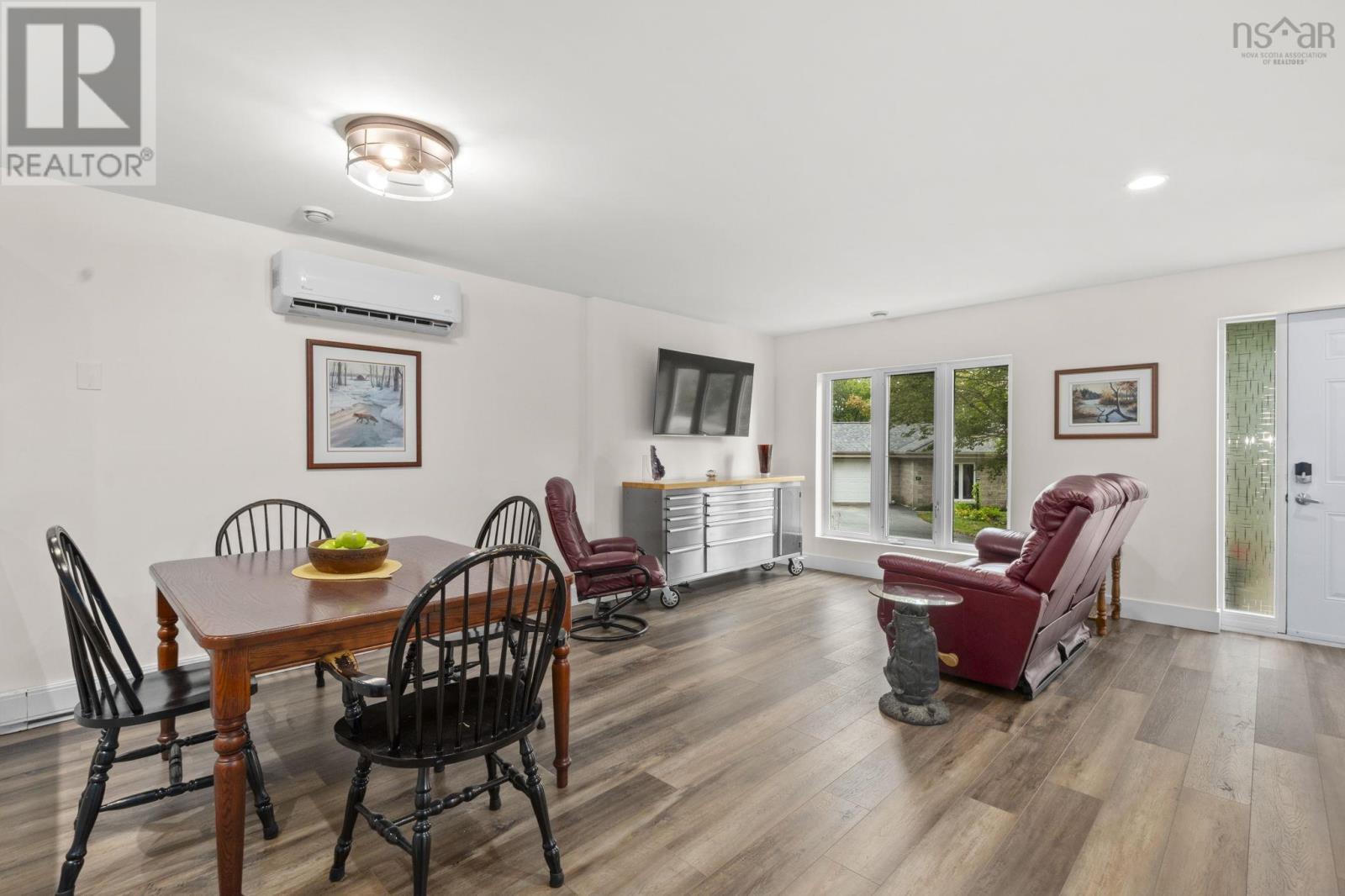 Property 24 of 50 of 31-33 Birch Grove