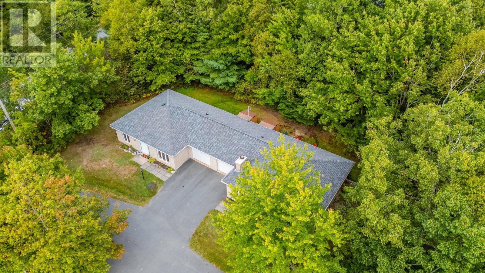 Property 45 of 50 of 31-33 Birch Grove