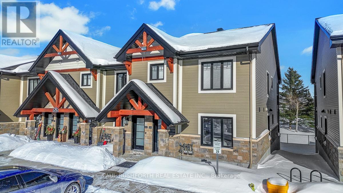 310 MONTEE OUTAOUAIS Street 208