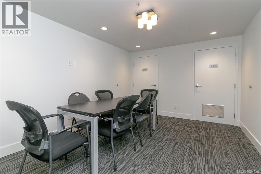 #807 1090 Johnson St - 15