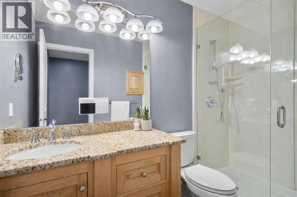 Single Family House for Sale in  Woodacres Drive SW Woodbine Calgary 