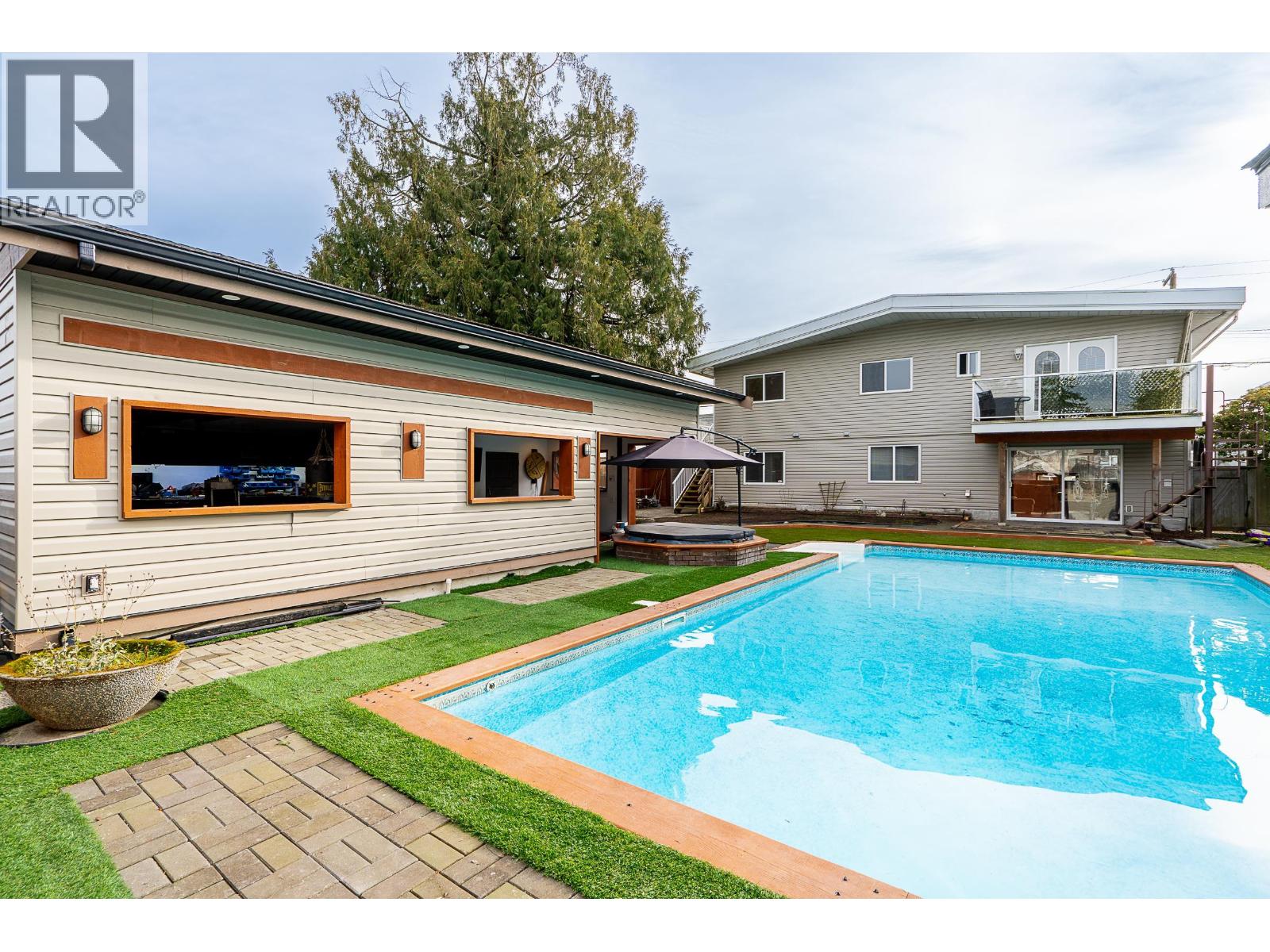 1415 CORNELL Avenue - photo 2