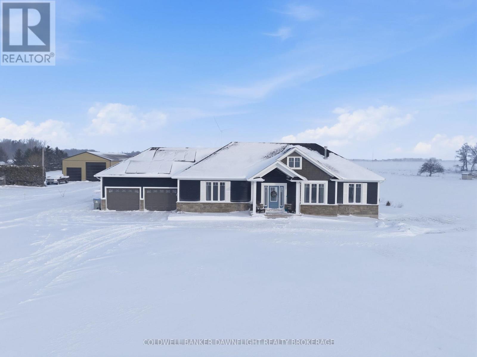 60 Victoria Avenue West