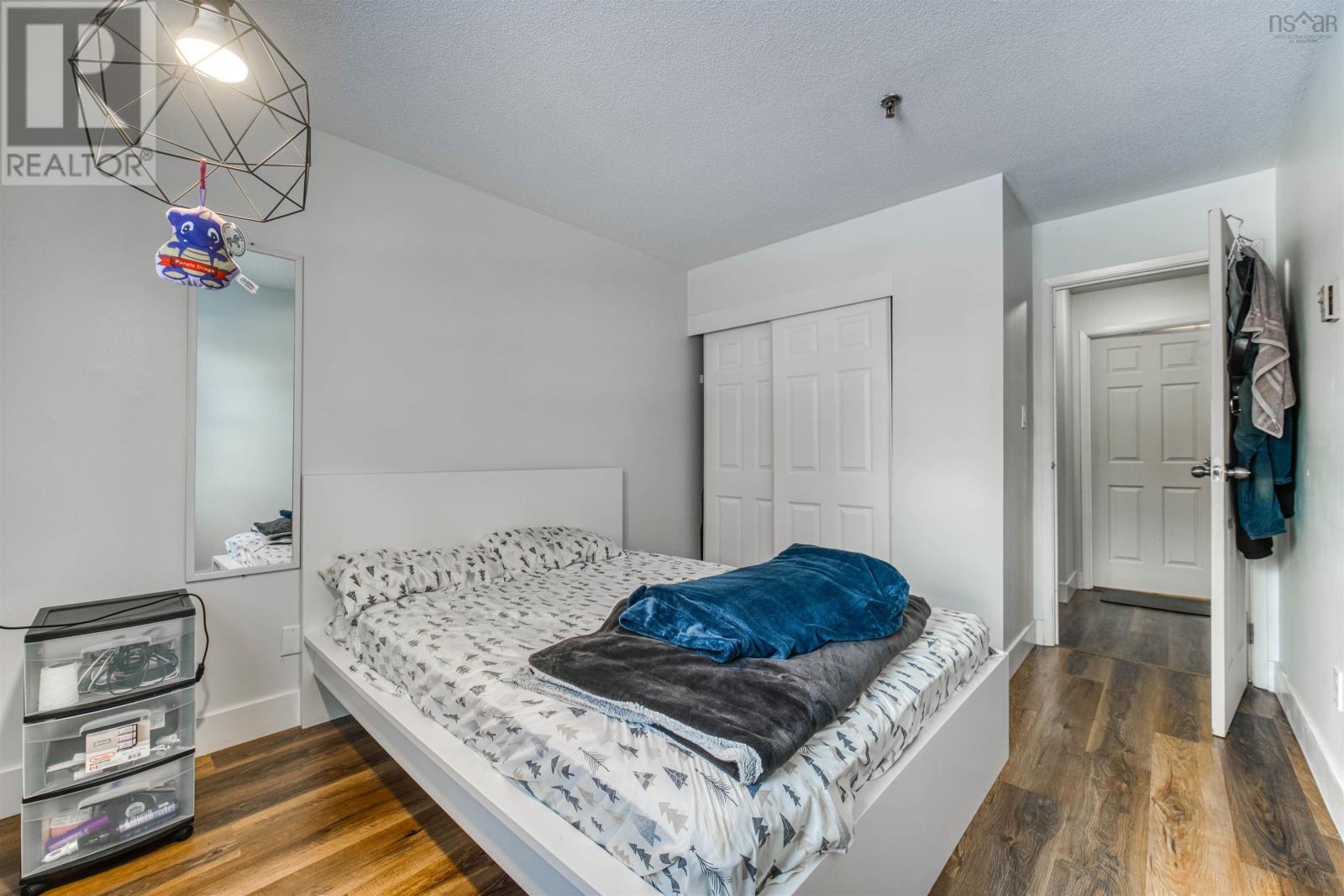 Property 14 of 28 of 106 51 River Lane