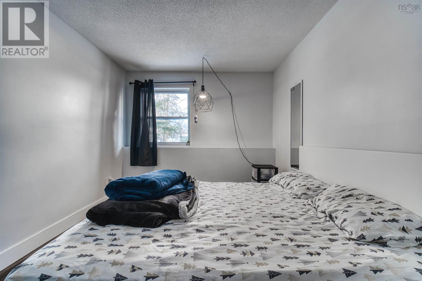 Property 13 of 28 of 106 51 River Lane