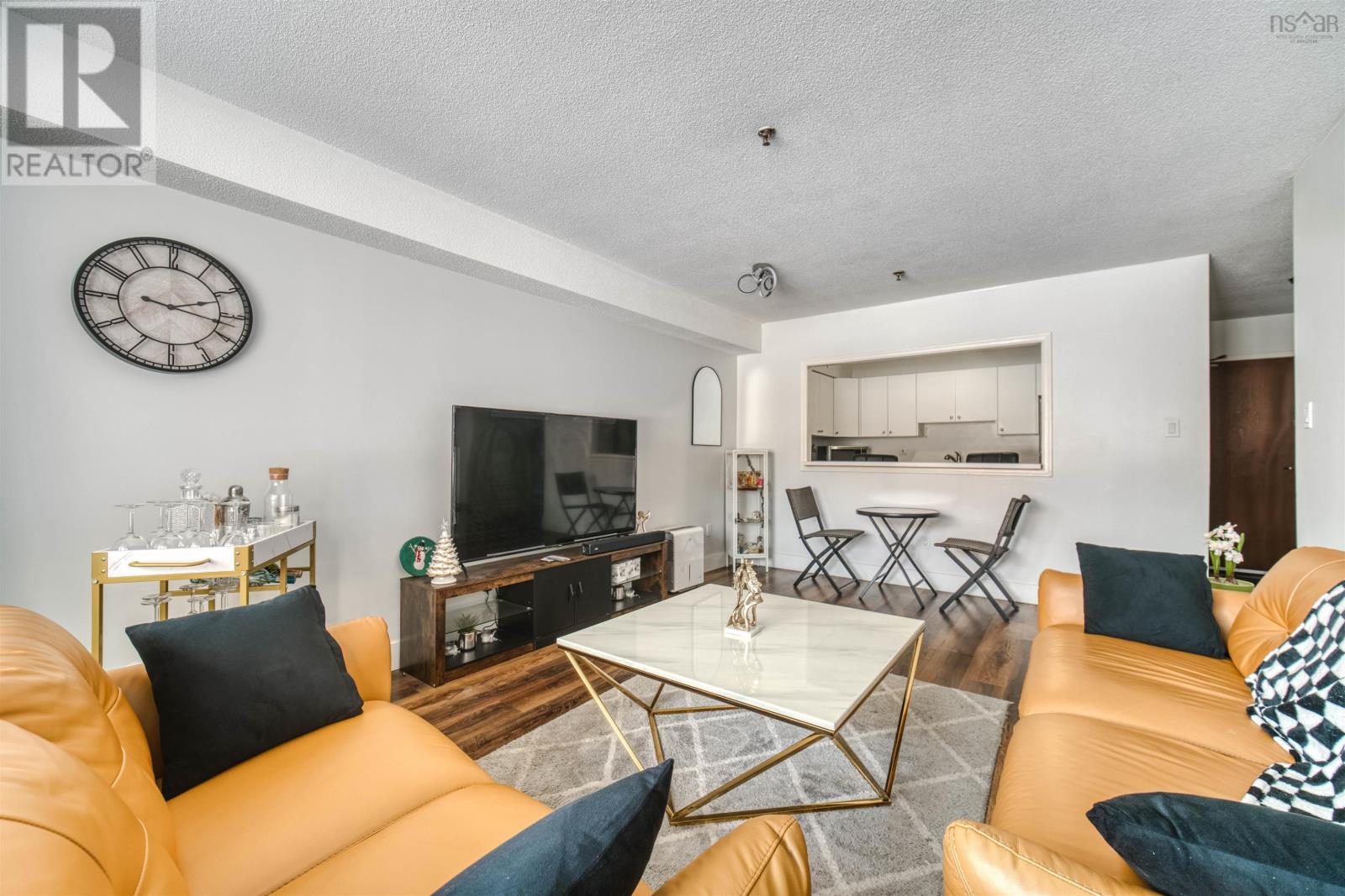 Property 23 of 28 of 106 51 River Lane