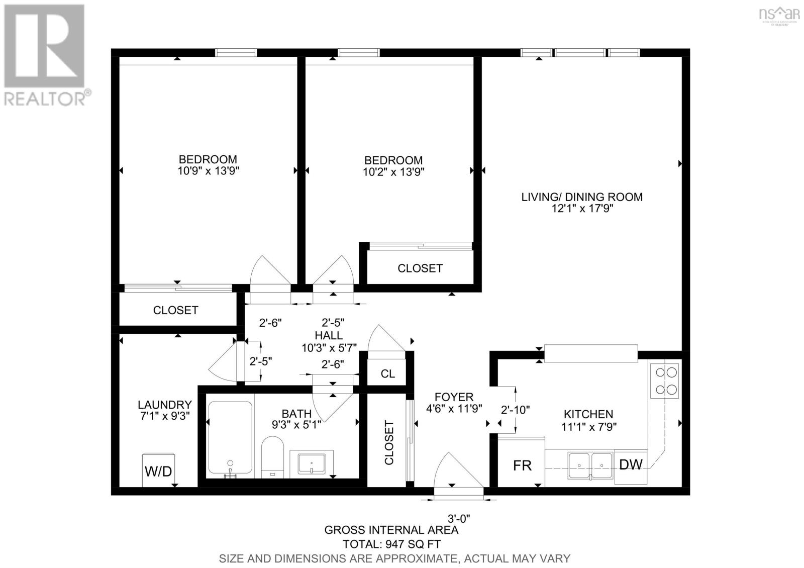 Property 28 of 28 of 106 51 River Lane