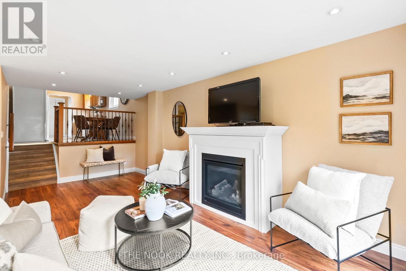 287 VIEWMOUNT STREET - 16