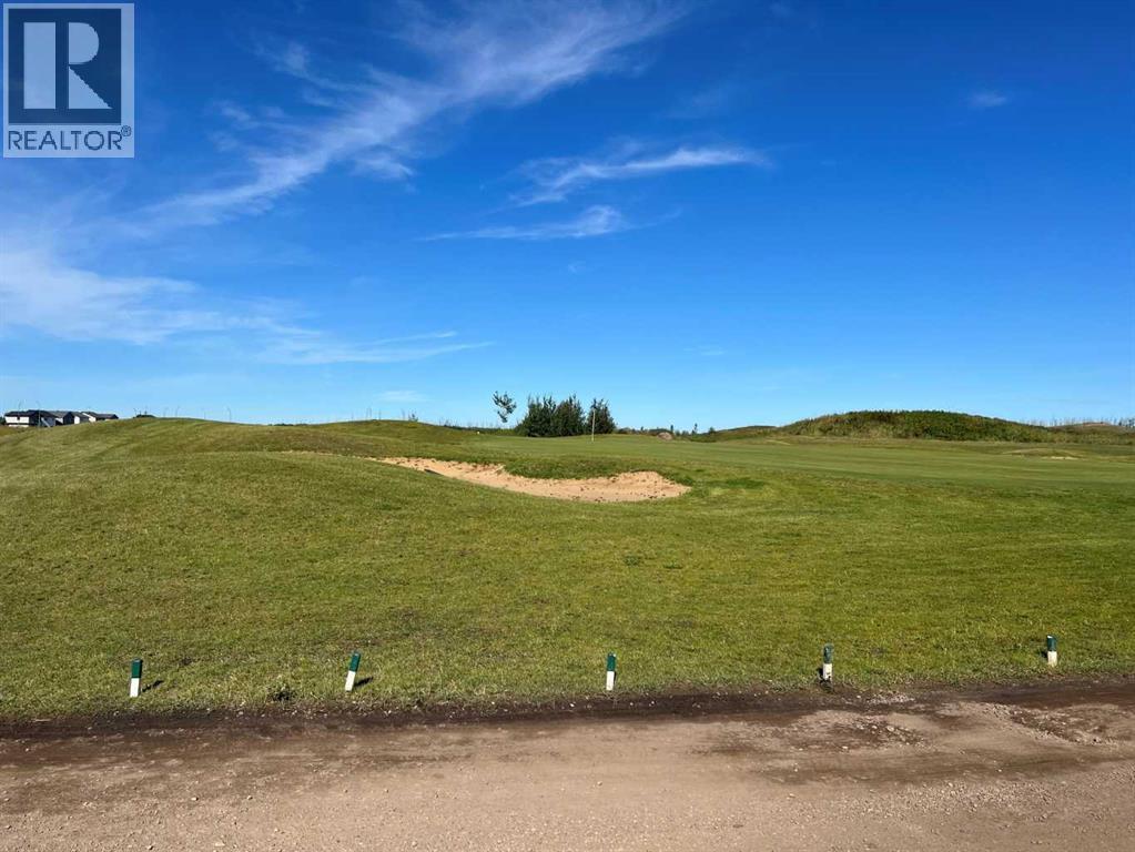 109 Dwyer Close, Fort McMurray