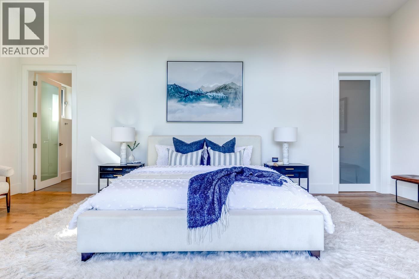 8224 ALPINE WAY, Whistler