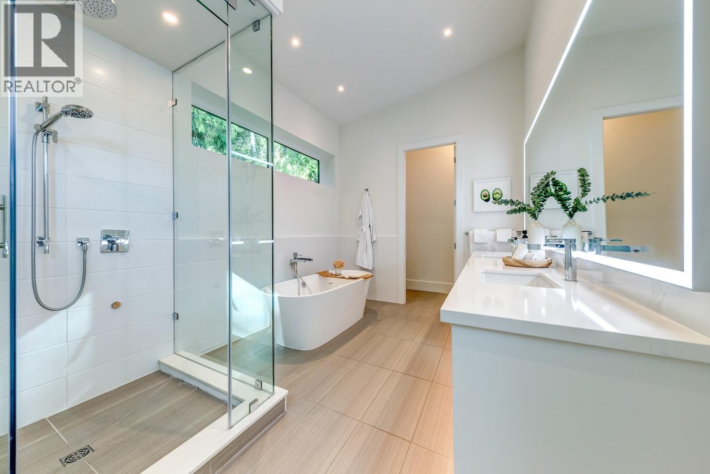 8224 ALPINE WAY, Whistler