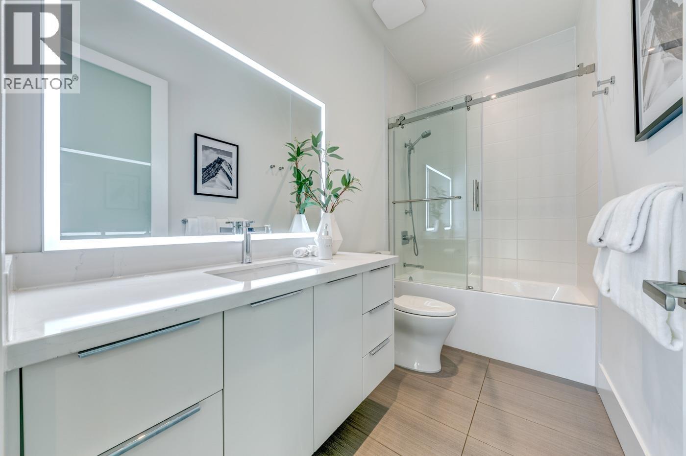 8224 ALPINE WAY, Whistler