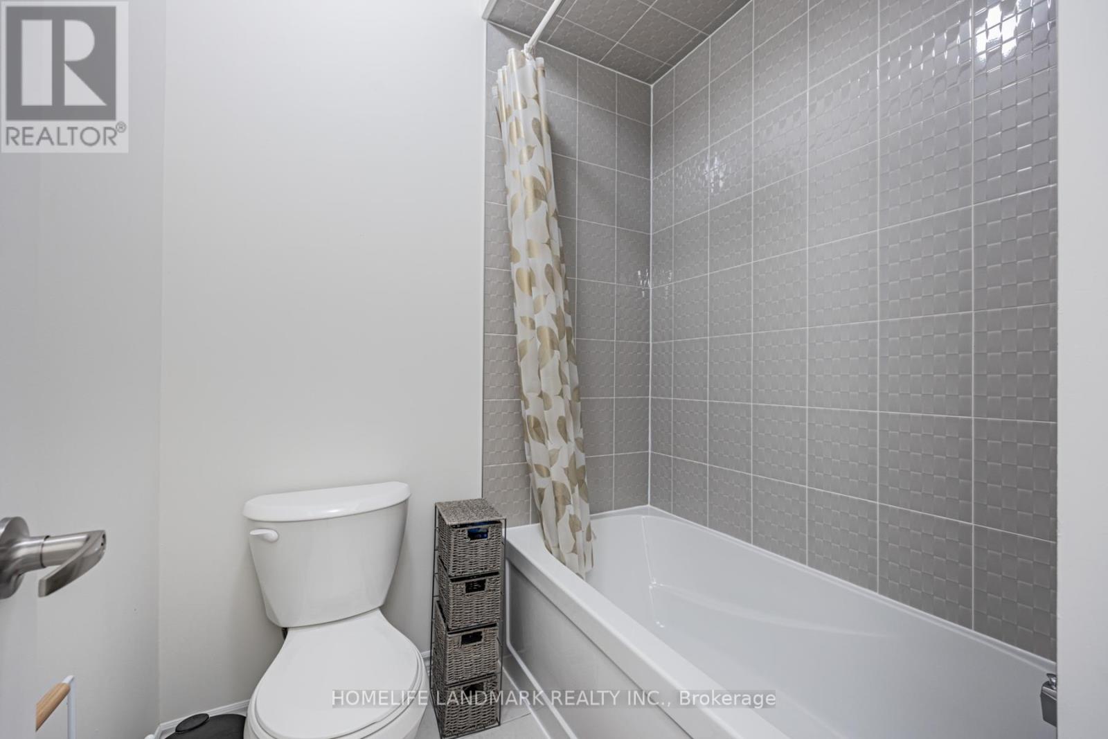1102 PISCES TRAIL - 19