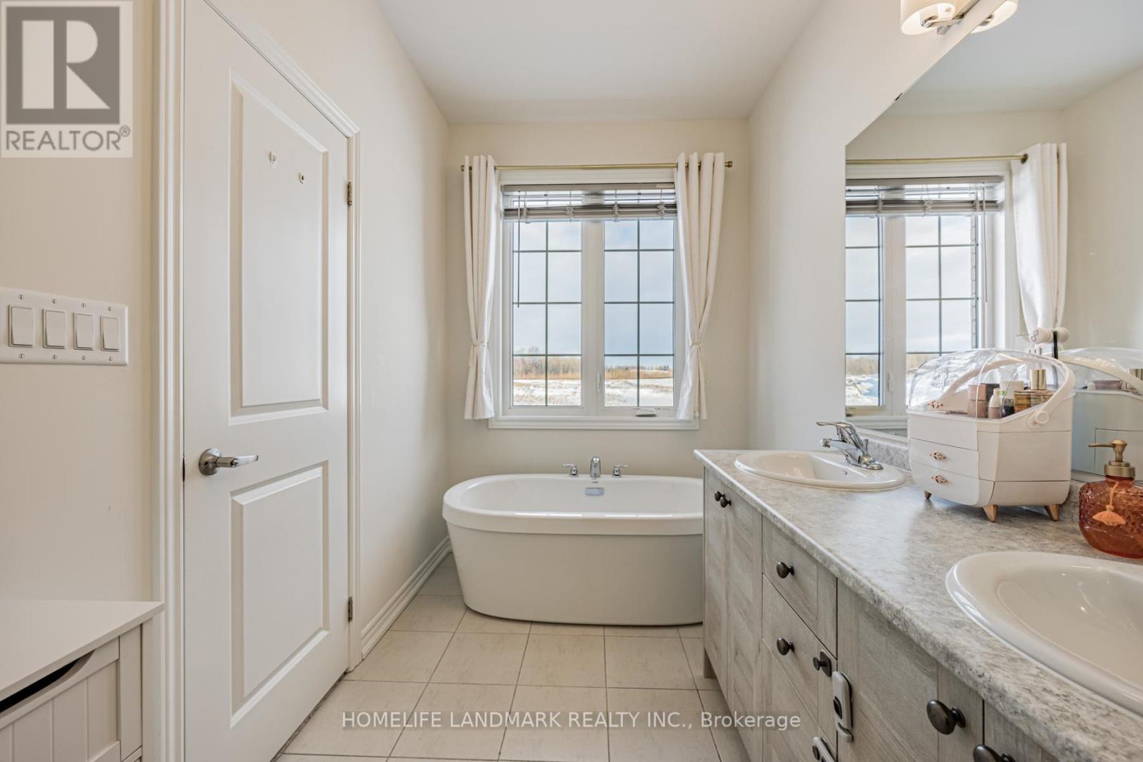 1102 PISCES TRAIL - 28