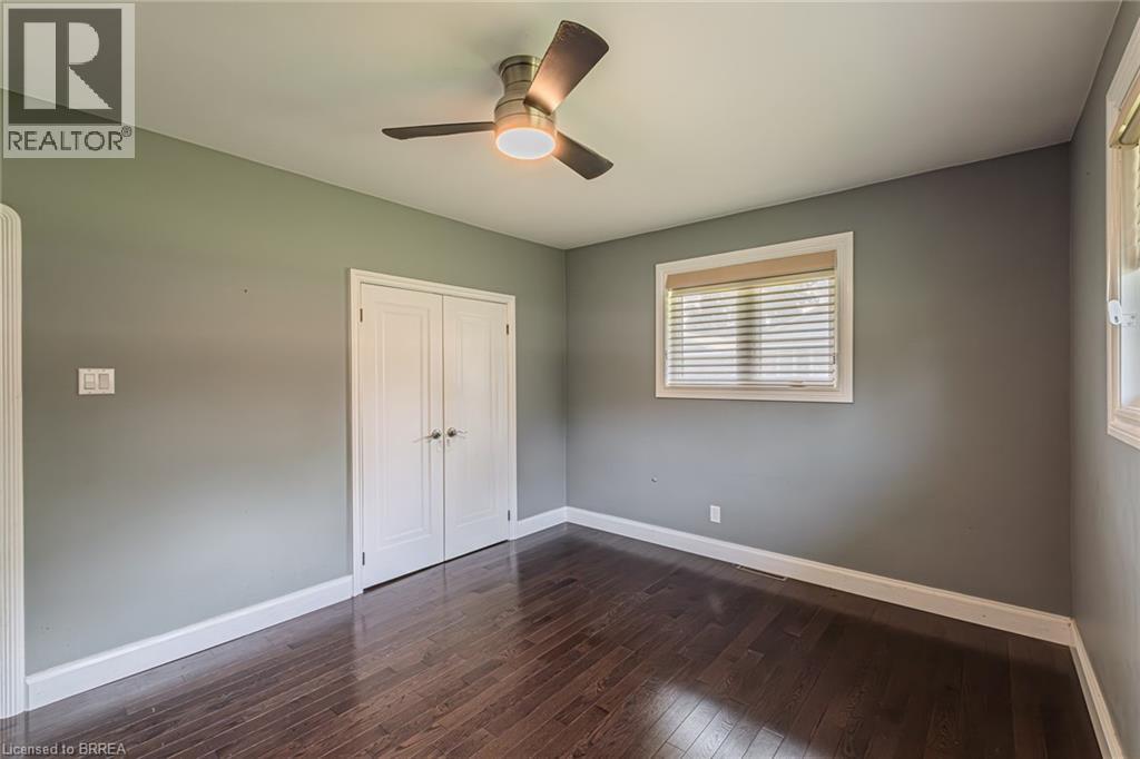 836 MOUNT PLEASANT Road — photo 24