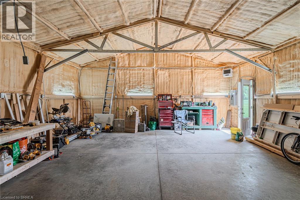 836 MOUNT PLEASANT Road — photo 46