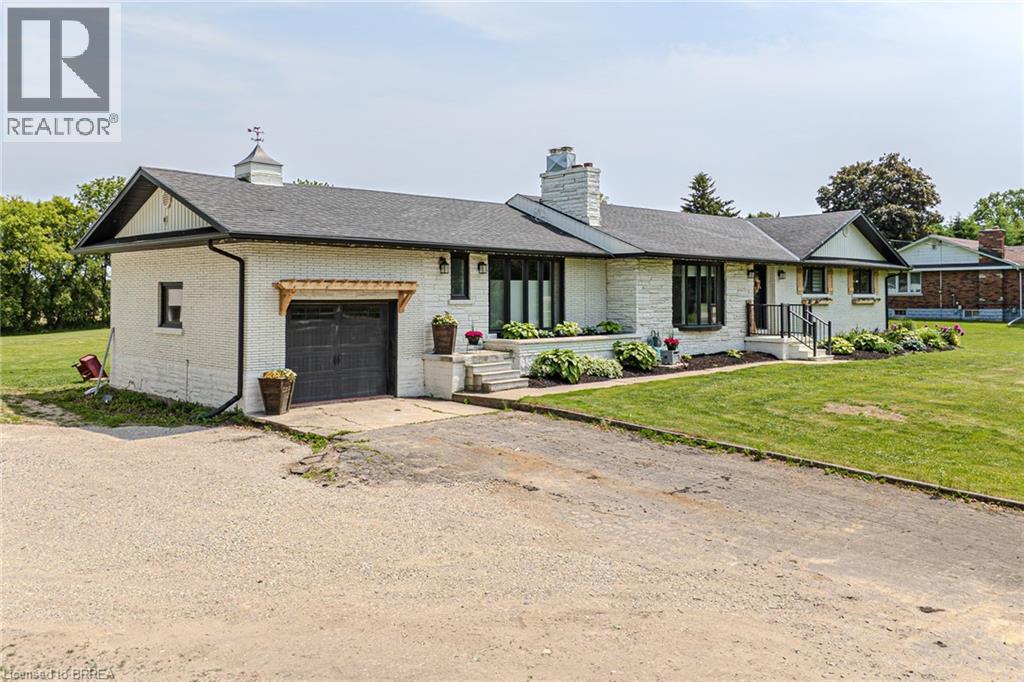 836 MOUNT PLEASANT Road — photo 47