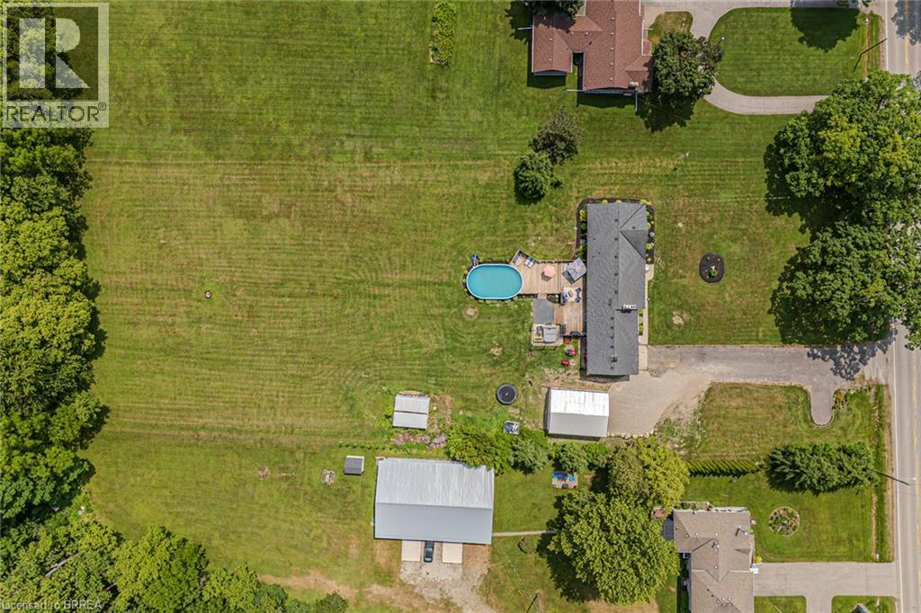 836 MOUNT PLEASANT Road — photo 50