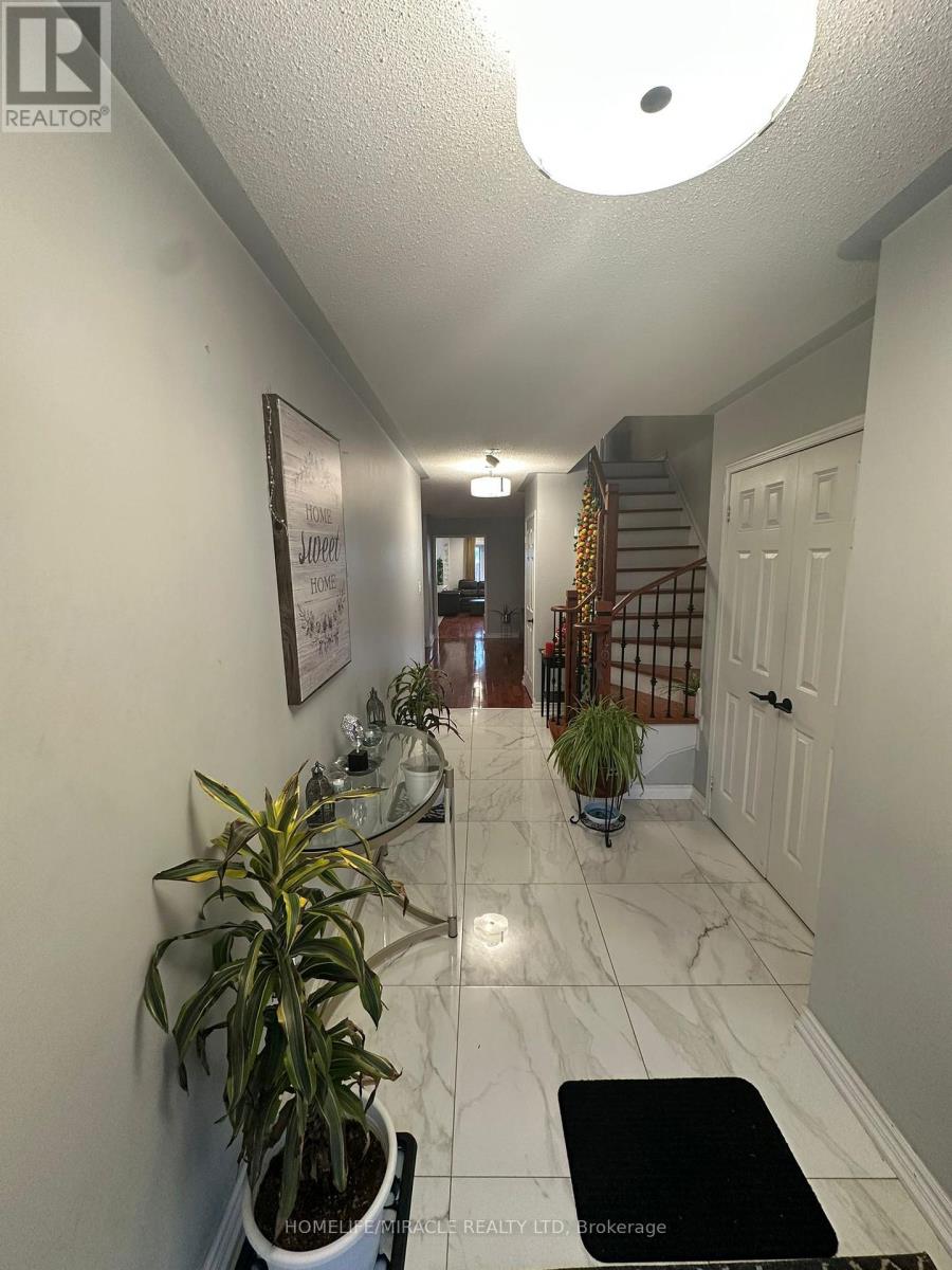 587 CABOTO TRAIL - 10