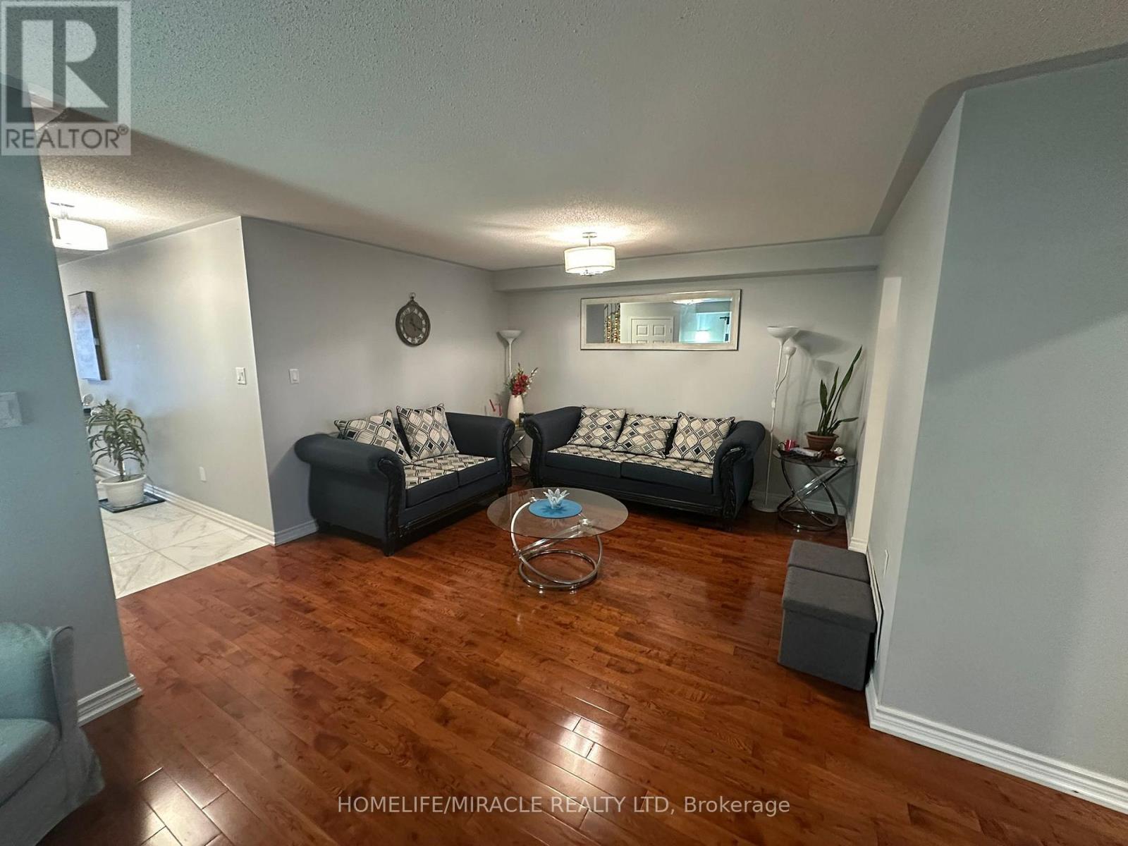 587 CABOTO TRAIL - 11