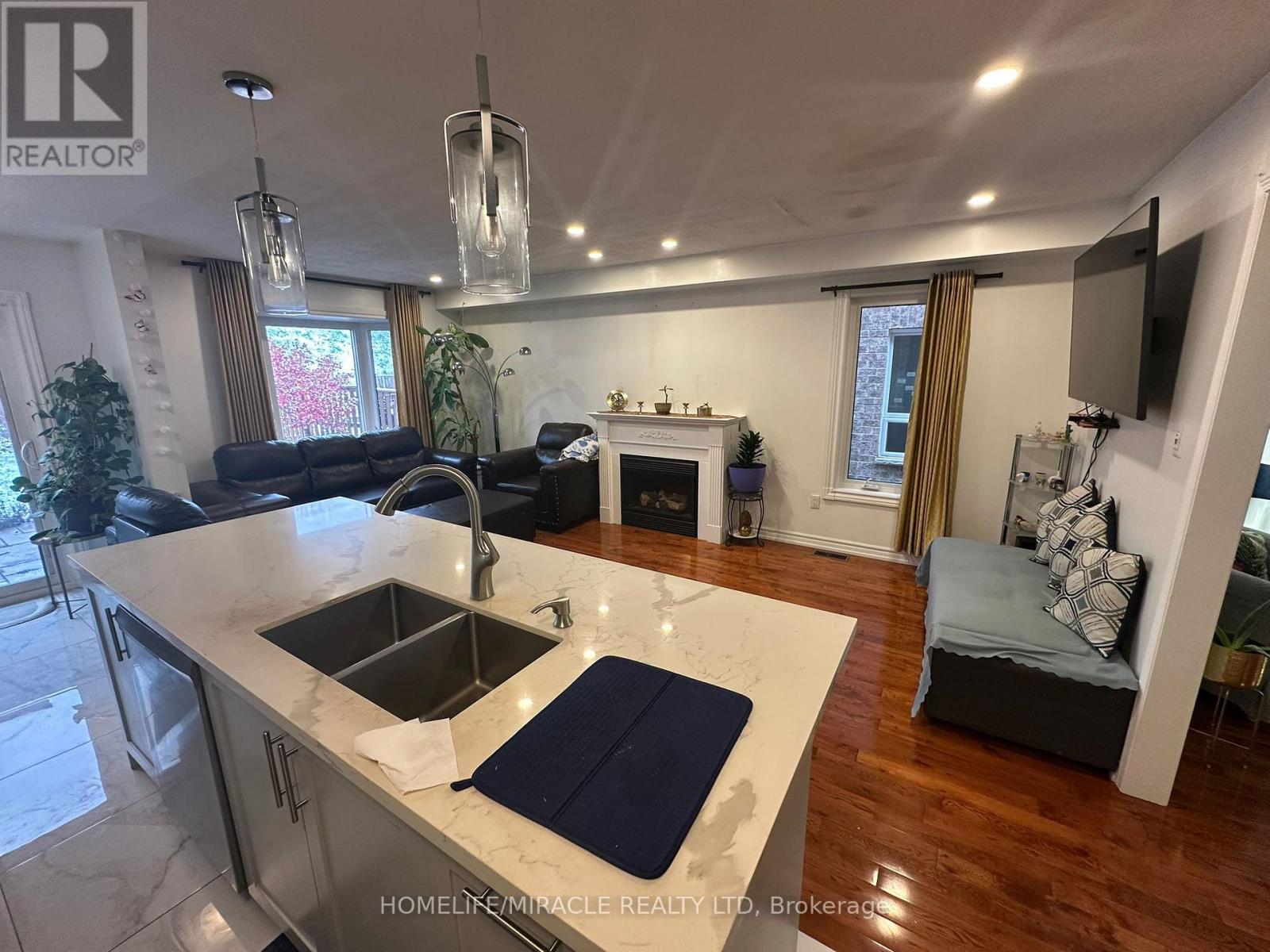587 CABOTO TRAIL - 13