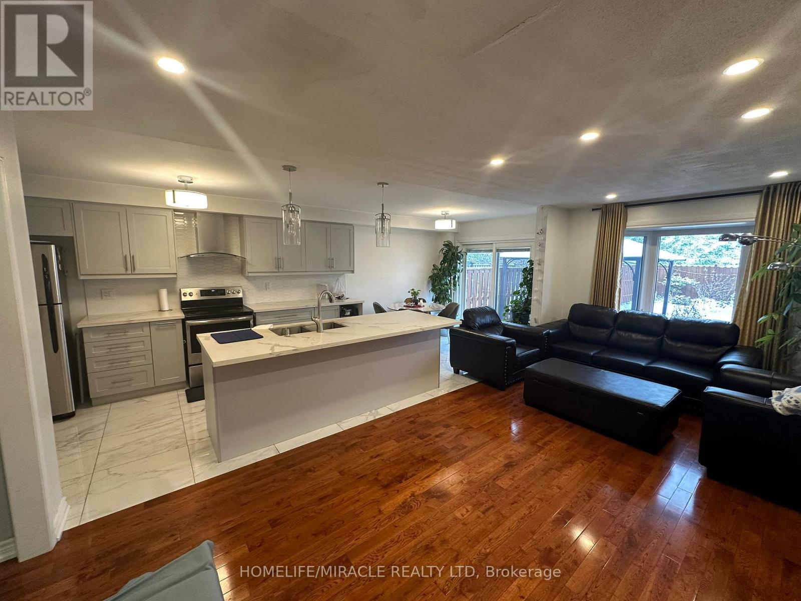 587 CABOTO TRAIL - 14