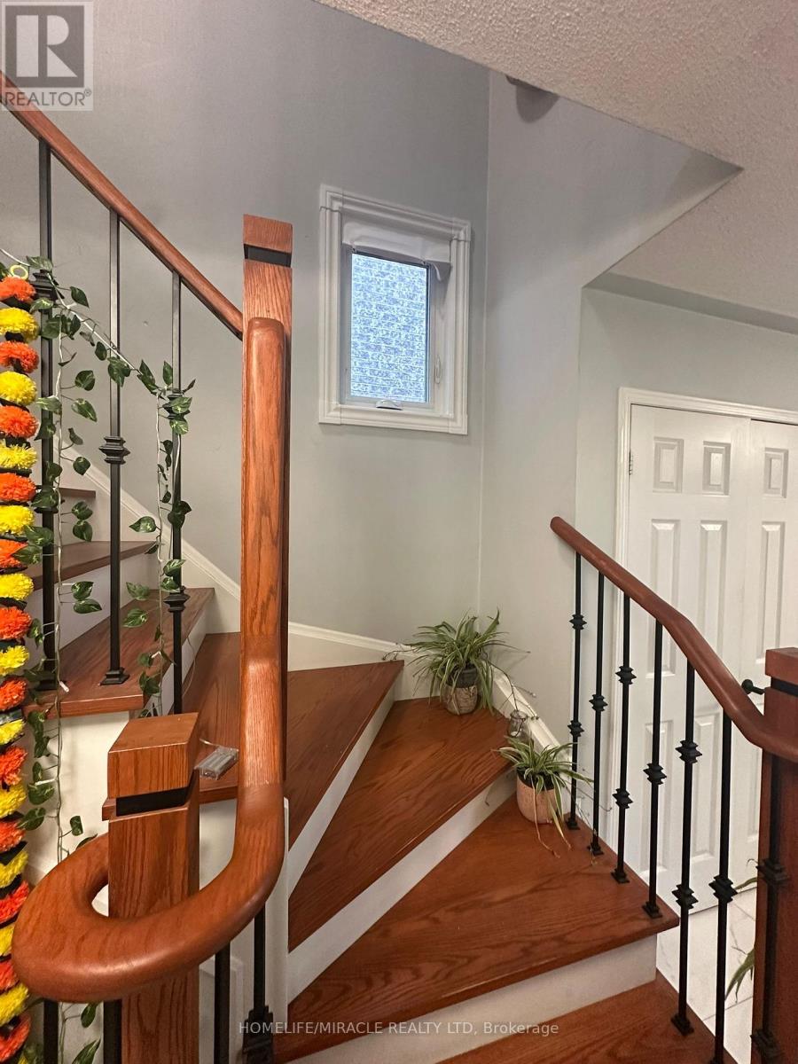 587 CABOTO TRAIL - 21