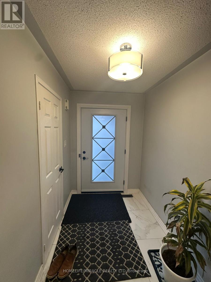 587 CABOTO TRAIL - 4