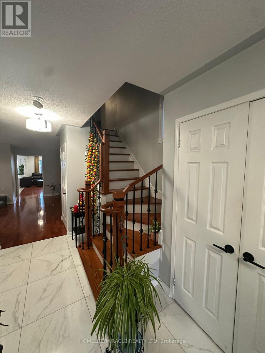 587 CABOTO TRAIL - 8